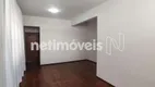 Foto 11 de Apartamento com 3 Quartos à venda, 110m² em Santa Efigênia, Belo Horizonte