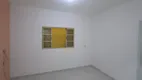 Foto 3 de Casa com 3 Quartos para alugar, 200m² em Residencial Eli Forte, Goiânia