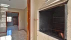 Foto 6 de Apartamento com 2 Quartos à venda, 58m² em Jardim do Bosque, Cachoeirinha