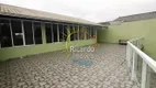 Foto 25 de Casa com 5 Quartos à venda, 320m² em Balneario Shangrila, Pontal do Paraná