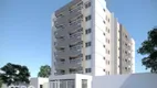 Foto 8 de Apartamento com 2 Quartos à venda, 66m² em Centro, Bauru