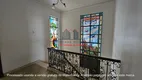 Foto 9 de Casa com 5 Quartos à venda, 350m² em Tijuca, Rio de Janeiro