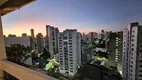 Foto 5 de Apartamento com 3 Quartos à venda, 120m² em Graça, Salvador