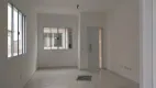 Foto 15 de Casa com 1 Quarto à venda, 61m² em Vila Nova Trieste, Jarinu