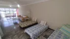 Foto 16 de Cobertura com 2 Quartos à venda, 267m² em Acaraú, Ubatuba