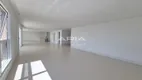 Foto 78 de Apartamento com 4 Quartos à venda, 419m² em Bela Suica, Londrina