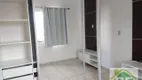 Foto 17 de Apartamento com 2 Quartos à venda, 54m² em Piçarreira, Teresina