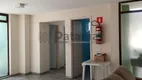 Foto 15 de Apartamento com 2 Quartos à venda, 60m² em Vila Butantã, São Paulo