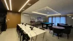 Foto 19 de Apartamento com 2 Quartos à venda, 86m² em Estreito, Florianópolis