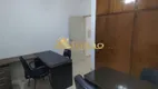 Foto 9 de Ponto Comercial para alugar, 84m² em Vila Sao Jose, São José do Rio Preto