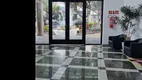Foto 10 de Sala Comercial para venda ou aluguel, 70m² em Pompeia, São Paulo