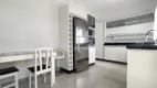Foto 9 de Apartamento com 3 Quartos à venda, 115m² em Itacolomi, Balneário Piçarras