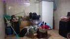 Foto 42 de Casa com 3 Quartos à venda, 100m² em Vila Dom Pedro I, São Paulo