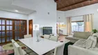 Foto 3 de Casa com 6 Quartos para alugar, 500m² em Centro, São Bernardo do Campo