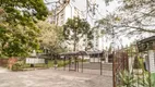 Foto 2 de Apartamento com 3 Quartos para alugar, 129m² em Jardim Lindóia, Porto Alegre