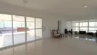Foto 13 de Cobertura com 4 Quartos à venda, 393m² em Vila Mariana, São Paulo