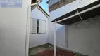 Foto 16 de Casa com 2 Quartos para alugar, 69m² em Vila de Vito, Jundiaí