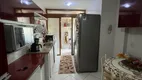 Foto 17 de Apartamento com 2 Quartos à venda, 75m² em Tijuca, Rio de Janeiro