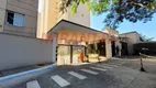 Foto 22 de Apartamento com 3 Quartos à venda, 76m² em Jardim Nova Taboão, Guarulhos
