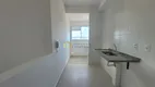 Foto 2 de Apartamento com 2 Quartos à venda, 48m² em Vila Carvalho, Sorocaba