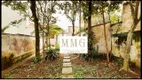 Foto 3 de Casa com 3 Quartos para venda ou aluguel, 180m² em Vila Mariana, São Paulo