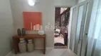 Foto 12 de Casa com 2 Quartos à venda, 220m² em  Vila Valqueire, Rio de Janeiro