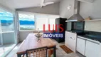 Foto 39 de Casa com 3 Quartos à venda, 457m² em Camboinhas, Niterói