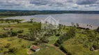 Foto 13 de Fazenda/Sítio com 3 Quartos à venda, 260000m² em Zona Rural, Marechal Deodoro