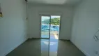 Foto 19 de Apartamento com 3 Quartos à venda, 139m² em Centro, Balneário Camboriú