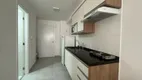 Foto 4 de Flat com 1 Quarto para alugar, 25m² em Vila Clementino, São Paulo