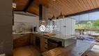 Foto 10 de Casa com 4 Quartos à venda, 390m² em Mangabeiras, Belo Horizonte