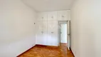 Foto 14 de Cobertura com 3 Quartos para alugar, 200m² em Ipanema, Rio de Janeiro