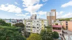 Foto 17 de Apartamento com 2 Quartos à venda, 86m² em Jardim Botânico, Porto Alegre