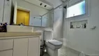 Foto 25 de Casa de Condomínio com 4 Quartos à venda, 245m² em , Tramandaí