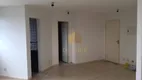 Foto 3 de Sala Comercial à venda, 40m² em Jardim Guanabara, Campinas