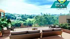Foto 16 de Apartamento com 3 Quartos à venda, 103m² em Chácara Belvedere, Indaiatuba