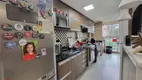Foto 6 de Apartamento com 2 Quartos à venda, 72m² em Freguesia- Jacarepaguá, Rio de Janeiro