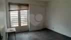 Foto 9 de Sobrado com 3 Quartos à venda, 288m² em Perdizes, São Paulo