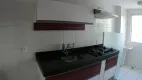 Foto 2 de Apartamento com 3 Quartos para alugar, 75m² em Ouro Preto, Belo Horizonte