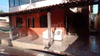 Foto 2 de Casa com 3 Quartos à venda, 110m² em Recanto De Itaipuacu, Maricá