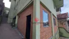 Foto 2 de Casa com 3 Quartos à venda, 333m² em Santa Rosa, Belo Horizonte