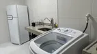 Foto 11 de Apartamento com 2 Quartos para alugar, 55m² em Cruz das Almas, Maceió