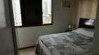 Foto 14 de Apartamento com 3 Quartos à venda, 100m² em Setor Bueno, Goiânia