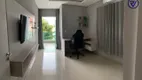 Foto 25 de Casa de Condomínio com 4 Quartos à venda, 209m² em Jardim Cearense, Fortaleza