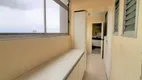 Foto 31 de Apartamento com 3 Quartos à venda, 216m² em Alto Da Boa Vista, São Paulo
