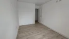 Foto 11 de Apartamento com 4 Quartos à venda, 143m² em Nova Granada, Belo Horizonte