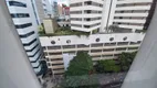 Foto 26 de Sala Comercial para alugar, 45m² em Bela Vista, São Paulo