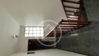 Foto 24 de Casa com 3 Quartos à venda, 200m² em Freguesia- Jacarepaguá, Rio de Janeiro
