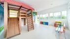 Foto 49 de Casa de Condomínio com 3 Quartos à venda, 110m² em Medeiros, Jundiaí
