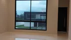 Foto 7 de Casa de Condomínio com 3 Quartos à venda, 195m² em Loteamento Reserva Ermida, Jundiaí
